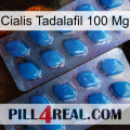 Cialis Tadalafil 100 Mg viagra2